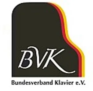 Klavierspieler des Jahres 2012