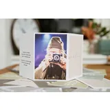 Stimmungsbild zu 24 x Weihnachten neu erleben - Adventskalenderbox