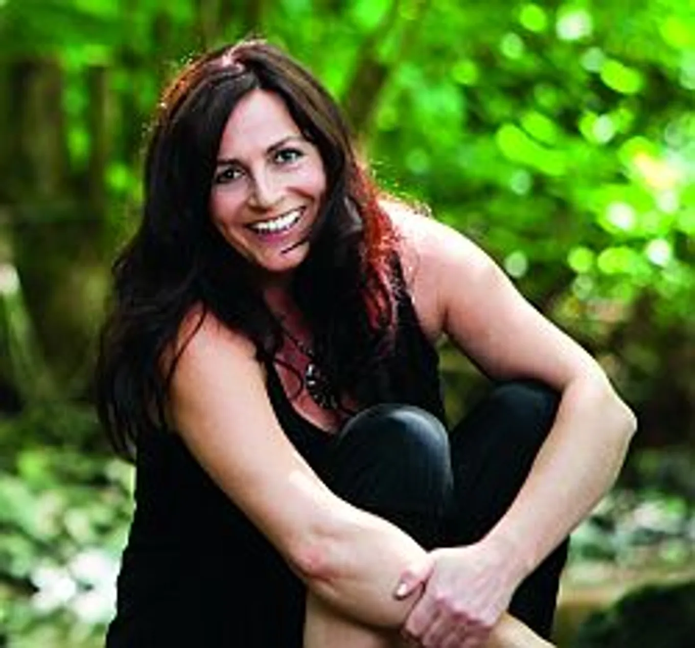 Bild zum Beitrag - Songs, die „lebendig“ sind