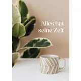 Stimmungsbild zu Blessings - Postkarten-Set