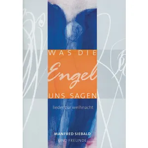 Produktbild des Artikels Es wird nicht immer dunkel sein (Noten - Download)