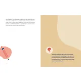 Stimmungsbild zu Stell dir vor, es ist Alltag, und du freust dich drauf