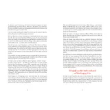 Stimmungsbild zu Schön ohne Aber