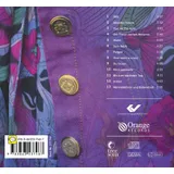 Stimmungsbild zu Immer