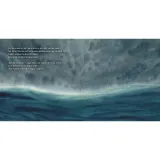 Stimmungsbild zu Bunt ist alles, was du fühlst