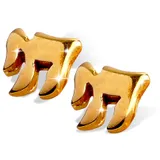 Stimmungsbild zu Ohrstecker Chai