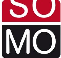 Bild zum Newsbeitrag - Glaube am Montag