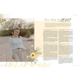 Stimmungsbild zu Lydia 02/2025