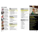 Stimmungsbild zu Movo 04/2025