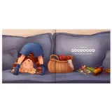 Stimmungsbild zu Leo und die Liebe