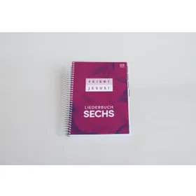 Produktbild des Artikels Über allen Namen (Noten - Download)