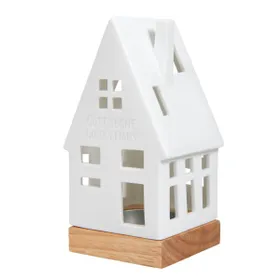 Produktbild des Artikels Lichthaus Haussegen ()