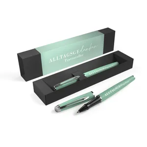 Produktbild des Artikels AlltagsgeDanken - Tintenroller (Schreibwaren)