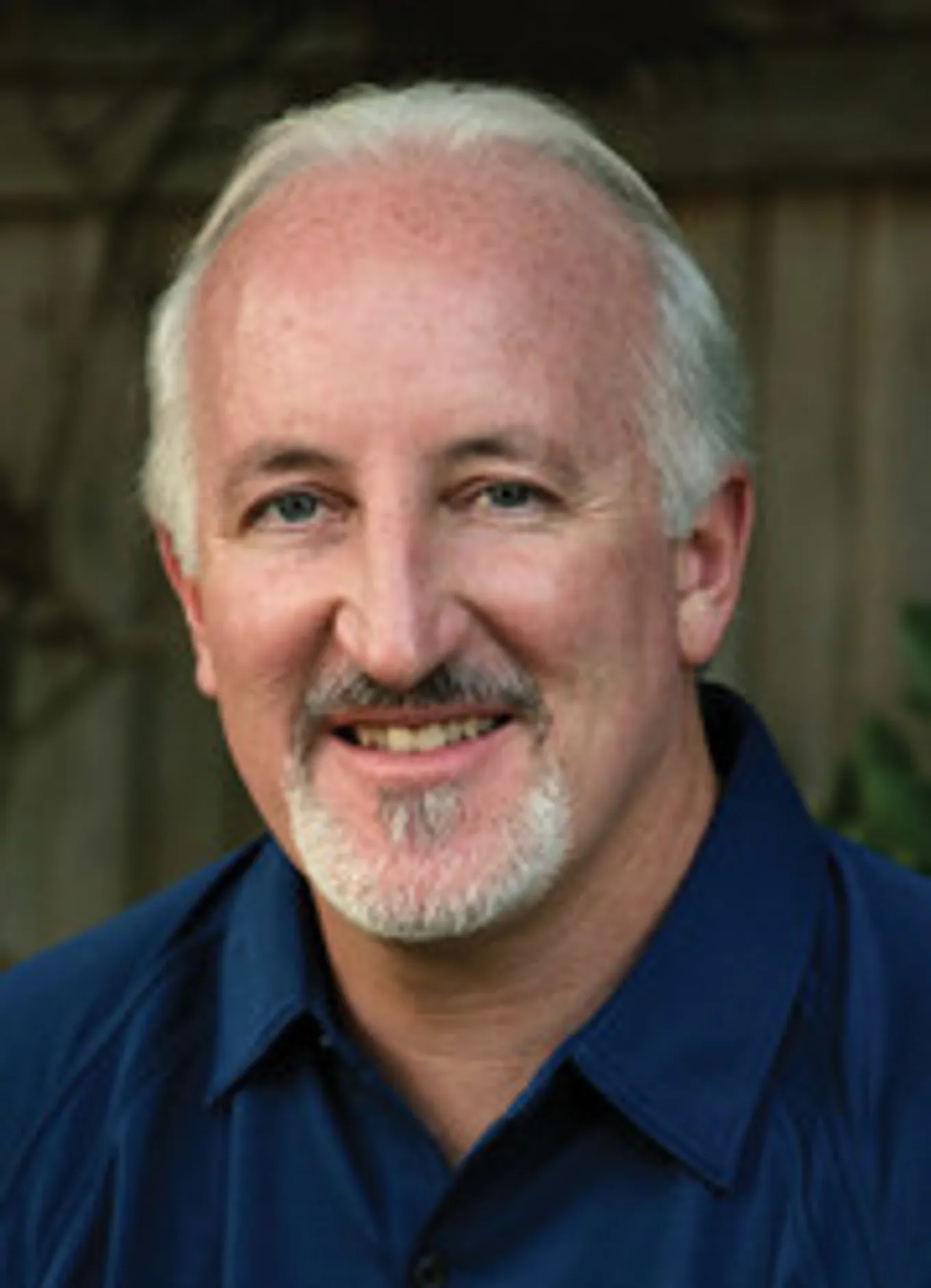 Bild zum Beitrag -  „Es ist nie zu spät, um in Freiheit zu leben.“