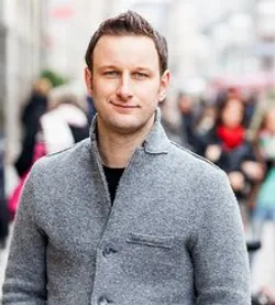 Bild zum Newsbeitrag - Niemals allein