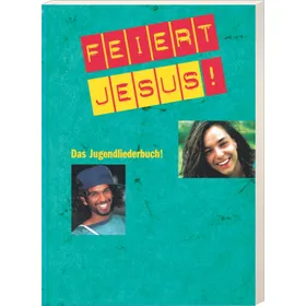 Produktbild des Artikels Dir Herr sei das Lob (Noten - Download)