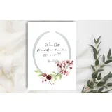 Stimmungsbild zu Das schöne Postkartenbuch - Postkartenbuch