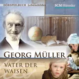 Stimmungsbild zu Georg Müller