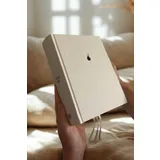 Stimmungsbild zu NeÜ Bibel.heute - Schreibrand - LIEBEZURBIBEL Leinen