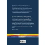 Stimmungsbild zu psalmós