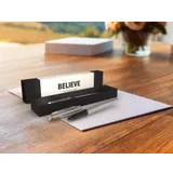 Stimmungsbild zu Believe - Tintenroller