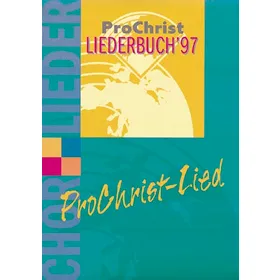 Produktbild des Artikels Schritte in Gottes Spuren (Noten - Download)