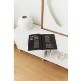 Stimmungsbild zu Johannes