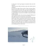 Stimmungsbild zu Hoffnung leuchtet