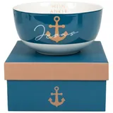 Stimmungsbild zu Müslischale "Anker"