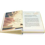 Stimmungsbild zu Kleine Geschenke vom Größten