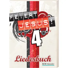 Produktbild des Artikels Im höchsten Maß (Noten - Download)