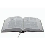 Stimmungsbild zu Gute Nachricht für Teens