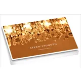 Stimmungsbild zu Postkartenbuch "STERN:STUNDEN"