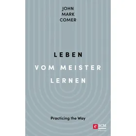 Produktbild des Artikels Leben vom Meister lernen (E-Book - ePUB Datei)