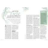 Stimmungsbild zu andersLeben 04/2025