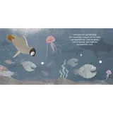 Stimmungsbild zu Wunderbar behütet