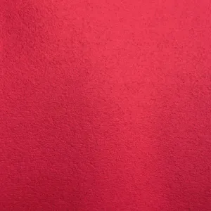 Produktbild des Artikels Bibelhülle Appleskin Basis XL - granatrot ()