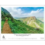 Stimmungsbild zu Israel 2026 White Version