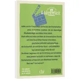 Stimmungsbild zu Der Anschlag auf das Filmprojekt (8)