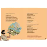 Stimmungsbild zu Einfach Bibel - Die Bibel für junge Menschen