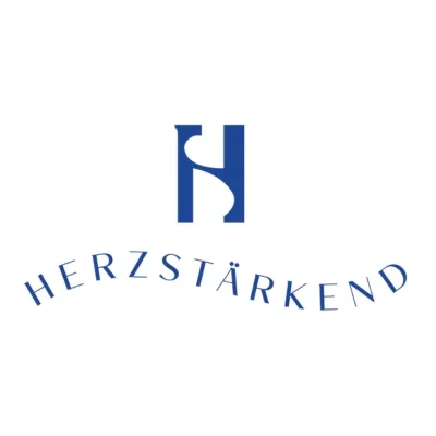 Herzstärkend
