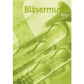 Produktbild des Artikels Vater der Barmherzigkeit (Noten - Download)