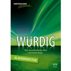 Produktbild des Artikels Amazing Grace (Noten - Download)