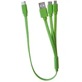 Stimmungsbild zu BOOKii - Der Hörstift