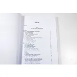 Stimmungsbild zu Ha-Malakhim: Das Reich der Engel