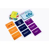 Stimmungsbild zu Talk-Box Vol.11 - Für Teams