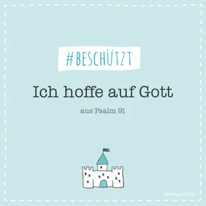 Gutes für Krisenzeiten