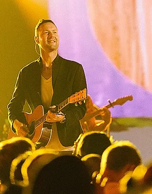 „Glorious Ruins“ und die geniale Sache mit Gott