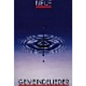 Produktbild des Artikels Licht bricht durch in die Dunkelheit (Noten - Download)