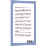 Stimmungsbild zu In der Welt, nicht von der Welt